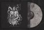 Blut Aus Nord: The Work Which Transforms God (Grey Marble Vinyl), LP