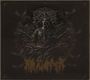 Arkona: Stella Pandora, CD