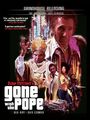 Gone With The Pope: Gone With The Pope, BR