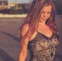 Theresa Andersson: Shine, CD