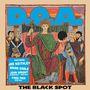 D.O.A.: The Black Spot, LP