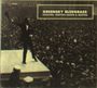 Greensky Bluegrass: Shouted Written Down & Quoted, CD