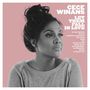 Cece Winans: Let Them Fall in Love, CD