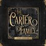 The Carter Family: Across Generations, CD