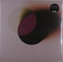 Methyl Ethel: Are You Haunted? (Transparent Purple Vinyl), LP