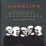 Horslips: The Return Of The Dancehall Sweethearts, DVD