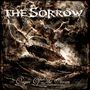 Sorrow: Origin Of The Storm, CD