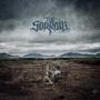 Sorrow: Origin Of The Storm, CD