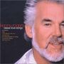 Kenny Rogers: Classic Love Songs, CD