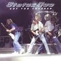 Status Quo: Got You Covered, CD