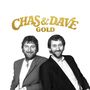 Chas & Dave: Gold, CD,CD,CD