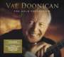 Val Doonican: The Gold Collection, CD,CD,CD