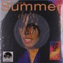 Donna Summer: Donna Summer (RSD 2022) (40th Anniversary) (Picture Disc), LP