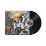 The Undertakers: Global Dominion, LP