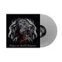 Sahhar: Migja ta' Mohh Mignun (Silver Vinyl), LP