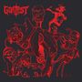 GoaTest: GoaTest, CD