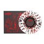 GoaTest: GoaTest (SPLATTER VINYL), LP