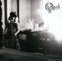 Opeth: Damnation, CD