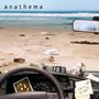 Anathema: A Fine Day To Exit (remastered) 180g) (LP + CD), LP
