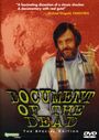 Document Of The Dead: Document Of The Dead, DVD