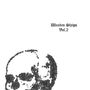 Wooden Shjips: Vol. 2, CD