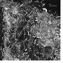 Trees: Freed Of This Flesh, CD