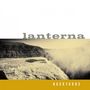 Lanterna: Backyards, LP