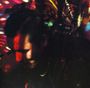 Dirty Beaches: Drifters / Love Is The Devil, CD