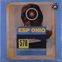 ESP Ohio: Starting Point Of The Royal Cyclopean, LP