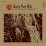Steve Von Till: A Life Unto Itself, CD