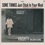 Vashti Bunyan: Some Things Just Stick In Your Mind, CD,CD