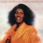 Alice Coltrane: Transcendence, CD