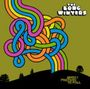 Long Winters: When I Pretend To Fall, CD