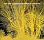 Nada Surf: Stars Are Indifferent To..., CD