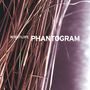 Phantogram: Nightlife, LP