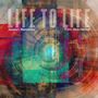Jason Rebello & Tim Garland: Life To Life, CD