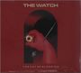 The Watch: Art Of Bleeding, CD