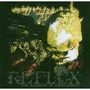 Reflux: Illusion Of Democracy, CD