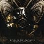 Beneath The Massacre: Mechanics Of Dysfunction, CD