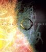 Animals As Leaders: Animals As Leaders, LP