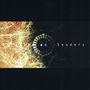 Animals As Leaders: Animals As Leaders, CD
