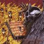 Infernaeon: A Symphony Of Suffering, CD