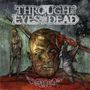Through The Eyes Of The Dead: Malice, CD