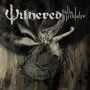 Withered: Folie Circulaire, CD