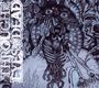 Through The Eyes Of The Dead: Skepsis, CD