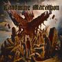Landmine Marathon: Sovereign Descent, CD