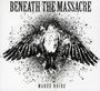 Beneath The Massacre: Maree Noire, CDM