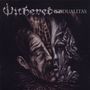 Withered: Dualitas, CD