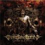 Infernaeon: Genesis To Nemesis, CD
