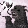 Wolves Like Us: Late Love, LP